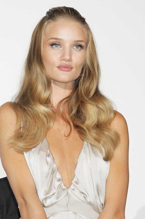 罗西·汉丁顿-惠特莉/Rosie Huntington-Whiteley-3-75